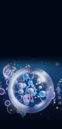 活性Mn系材料氧化分解