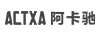 ACTXA