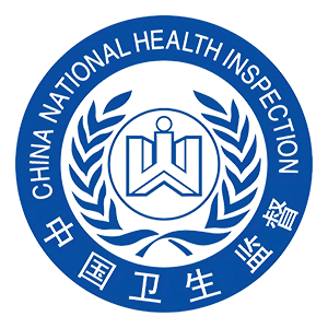 广东省卫生健康委员会